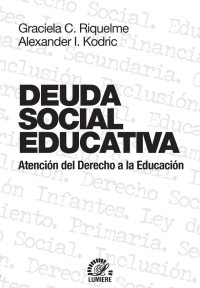 deudasocialeducativa-tapa