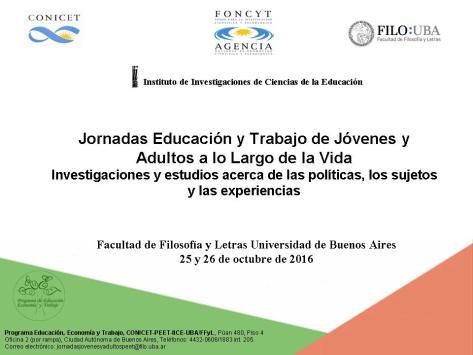 jornadas-educacion-y-trabajo-jovenes-y-adultos-flyer
