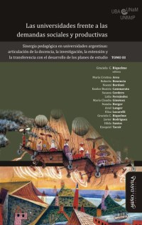 las universidades frente a las demandas sociales y productivas-3