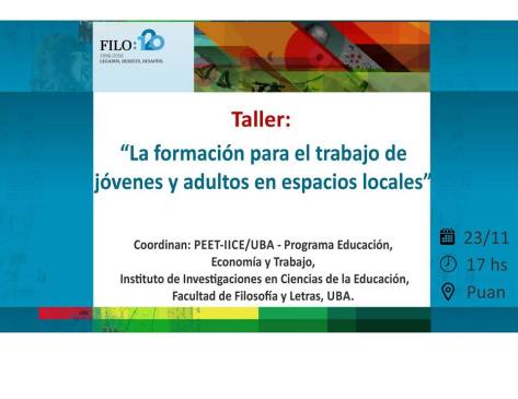 flyer-taller-puertas-abiertas
